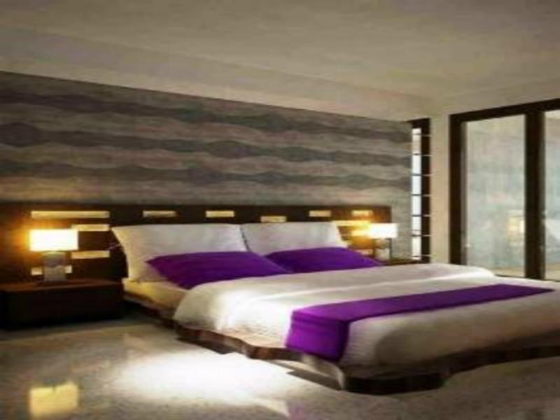 Aston Sunset Beach Resort - Quần đảo Gili Ngoại thất bức ảnh